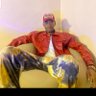 Lawealth Okojie's profile picture