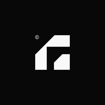 Growgami's profile picture
