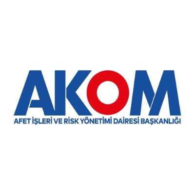 AKOM's profile picture