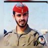 Фото профиля م.محمد الهاشمي🇦🇪