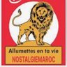 Profilbild von السبع Sbâa