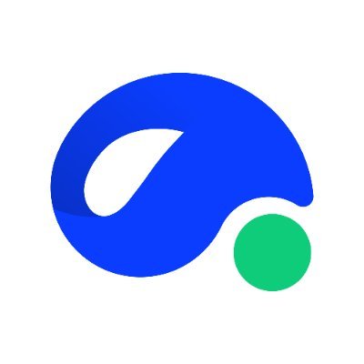 PatSnapEureka's profile picture