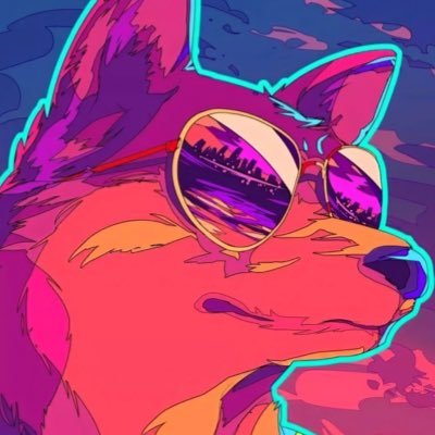 kikorall's profile picture