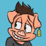 Фото профиля Pixel Ham | Steven Urbina 🎙️