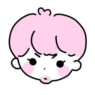 ⁴⁹⁸'s profile picture