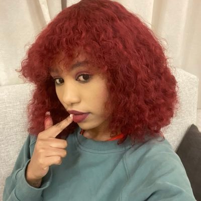 terrieberrie's profile picture