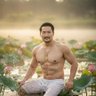 Profilbild von S.pongphai