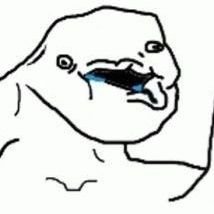 Retard Finder's profile picture