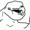 Profilbild von Retard Finder