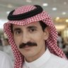 علي حامد أبو نبيل profil fotoğrafı
