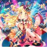 流衣's profile picture