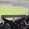 TiNeR-G's profile picture