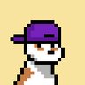 Profilbild von Mac