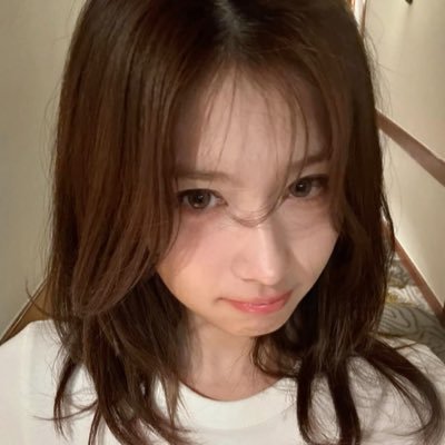 khushi★'s profile picture