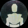 Profilbild von usuario v.j