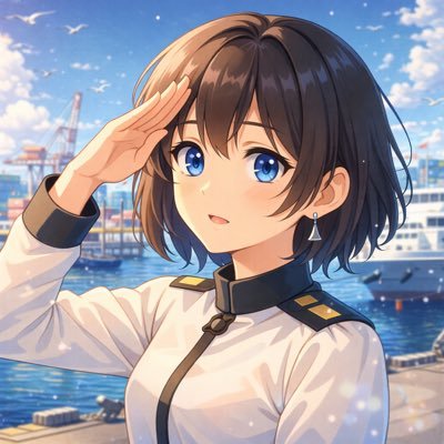 Meifa_gamer's profile picture