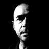 Yorik Cohen Zedek's profile picture