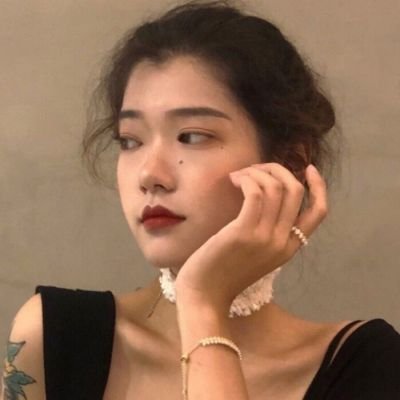 EugenMarth79834's profile picture