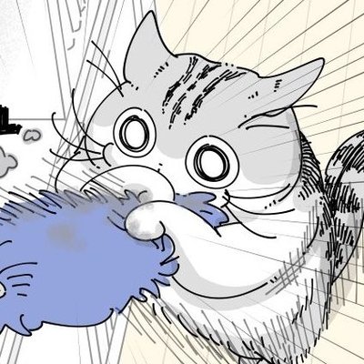 ろあ🐾's profile picture