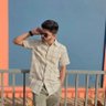 Ajay Yadav 的头像