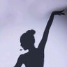 Eiza's profile picture