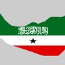 Somaliland News 的头像
