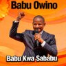Bujumbura to the world's profile picture