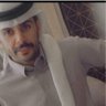 ابو مشعل العـتيبي's profile picture