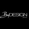 Фото профиля By Design Inc | Arch L Dube
