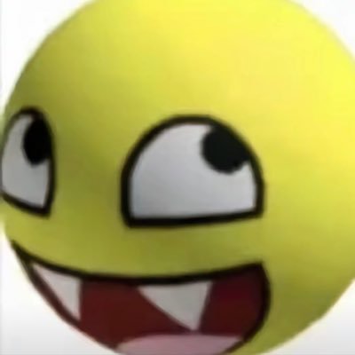 灵次's profile picture