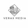 Profilbild von Verax Media