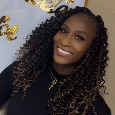 NdouraStou's profile picture