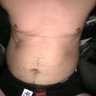 boys profil fotoğrafı