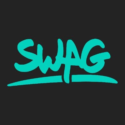 swaglive_zh's profile picture