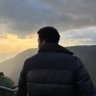 Wasim profil fotoğrafı