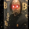 BTC966's profile picture
