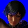 Orengi Orenji Blue's profile picture
