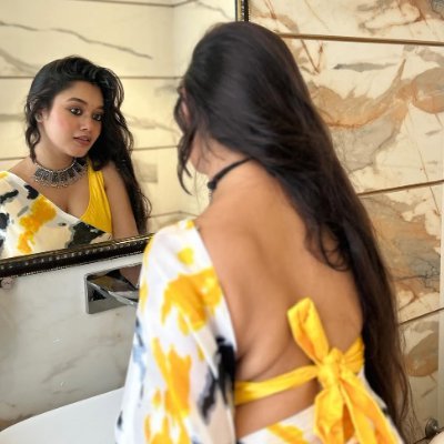 𝓜𝓮𝓮𝓷𝓾's profile picture