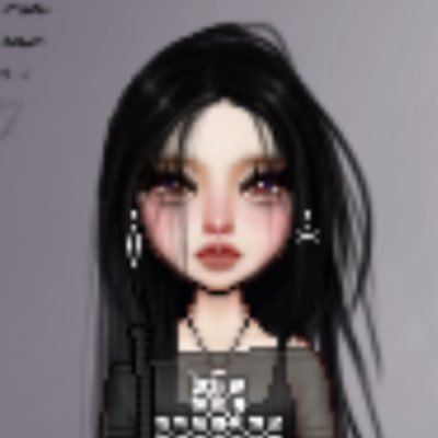 GOMSS's profile picture