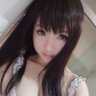 文爱🔞AI生成器❣️ profil fotoğrafı