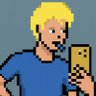 Oggy's profile picture