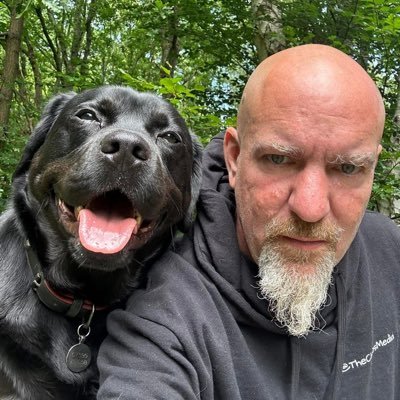 Jonny G 🇺🇦's profile picture