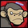 Profilbild von Avery Yapps