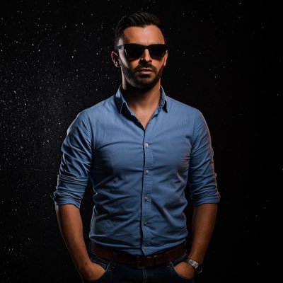 KokosPach's profile picture