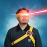 scott summers 的头像