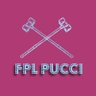 FPL PUCCI 的头像