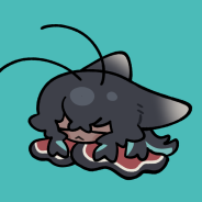 mochi_sousuke's profile picture