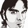 Marco Capelli profil fotoğrafı