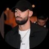مـحــمـد's profile picture