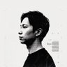 Фото профиля 田代大地 | AI Creative Director